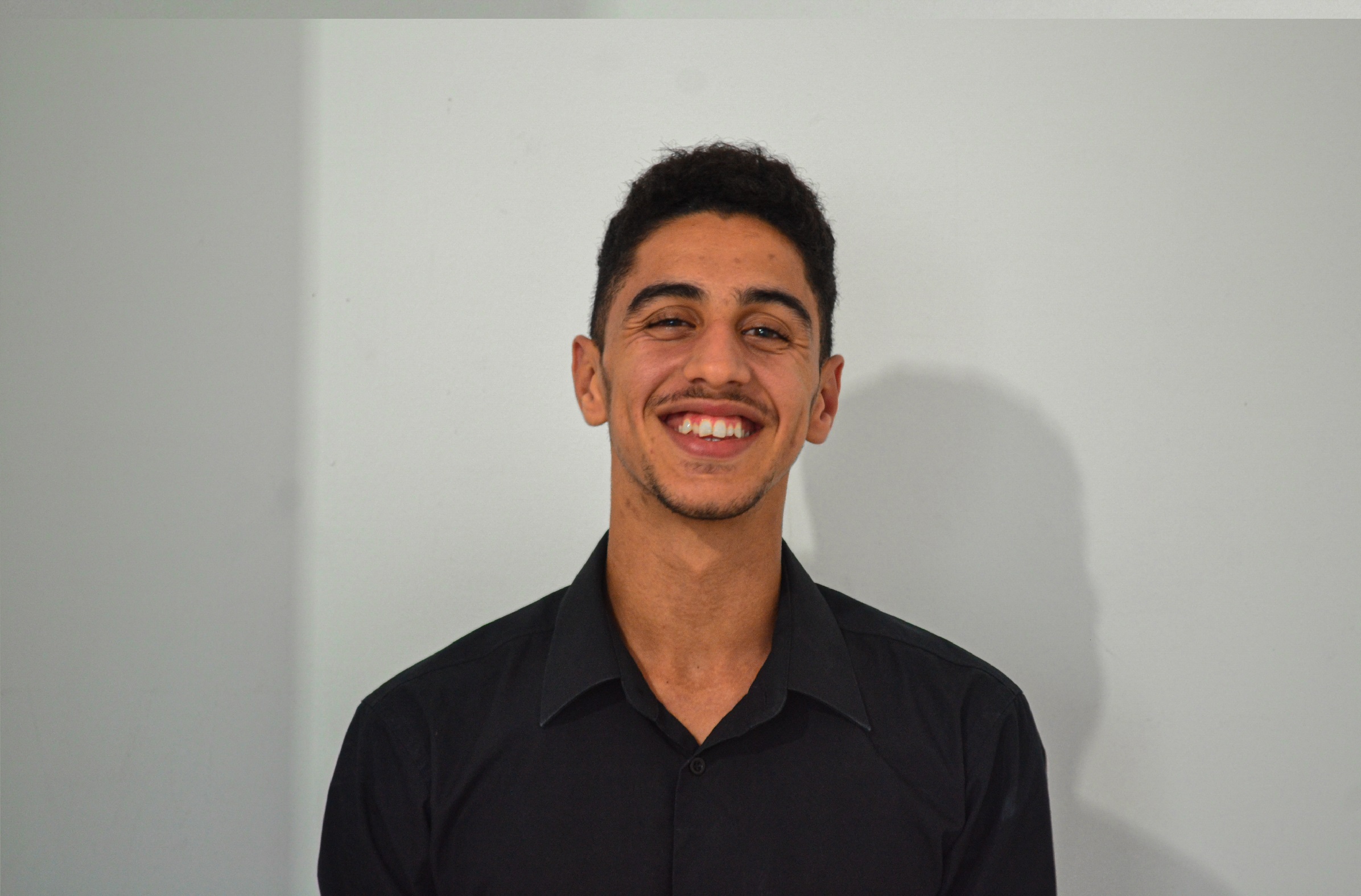 Amine Zakhama
