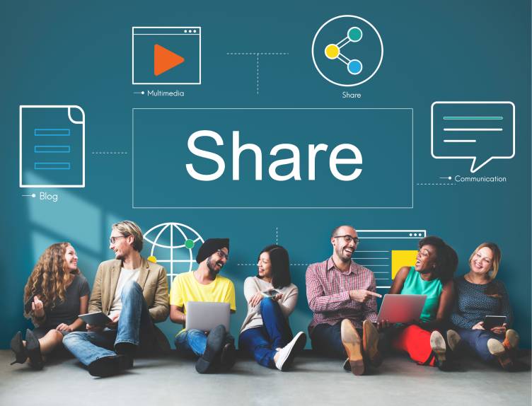 Community Management