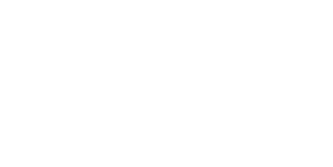 MAPS-IT Logo
