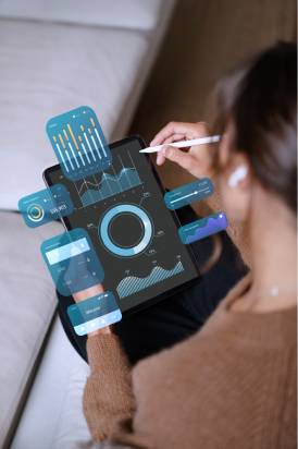 Automation Analytics