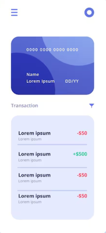App Showcase 3