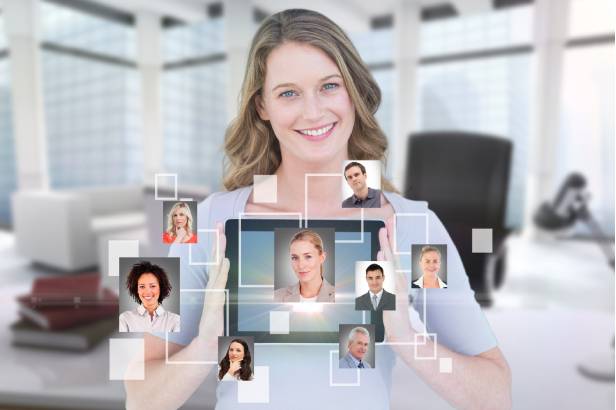 Customer Profiling Benefits