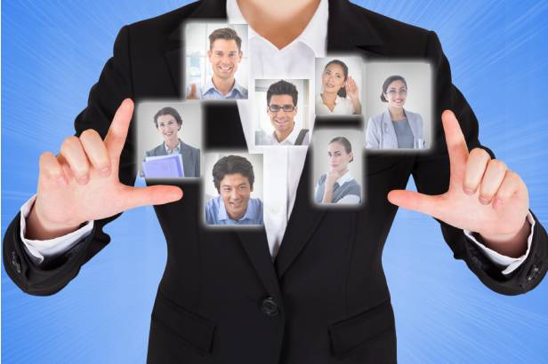 Profiling Best Practices