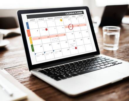 Strategy Best Practices