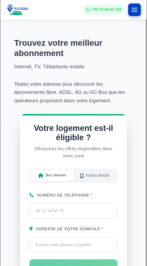 App Showcase 1